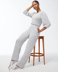 Chico's Clothing Petite Zenergy® Soft Essentials Pants