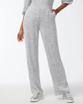 Chico's Clothing Zenergy® Soft Essentials Pants