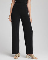 Chico's Clothing Travelers™ So Slimming Pants