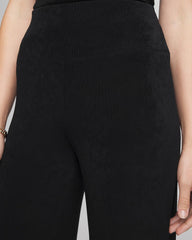Chico's Clothing Travelers™ So Slimming Pants