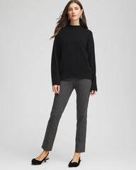 Chico's Collections Brigitte™ Slim Ankle Pants
