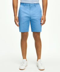 9" Performance Series Stretch Shorts