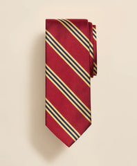 BB#1 Rep Tie