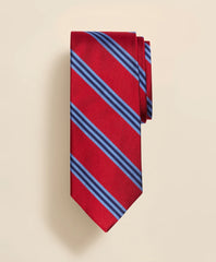 BB#1 Rep Tie