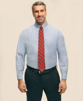 Big & Tall Stretch Supima
