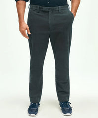 Big & Tall Wide Wale Corduroy Pants