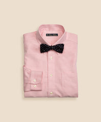 Boys Non-Iron Supima