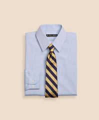 Boys Non-Iron Supima