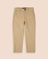 Boys Woven Stretch Pants