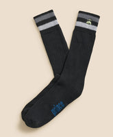 Brooks Brothers X Prince Performance COOLMAX