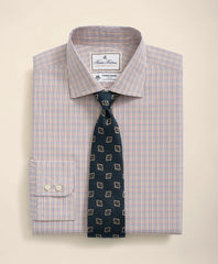 Brooks Brothers X Thomas Mason
