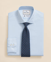 Brooks Brothers X Thomas Mason