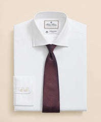 Brooks Brothers X Thomas Mason