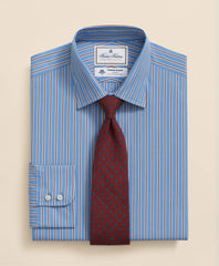 Brooks Brothers X Thomas Mason