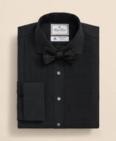 Brooks Brothers X Thomas Mason