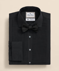 Brooks Brothers X Thomas Mason