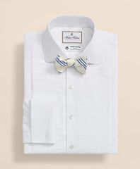 Brooks Brothers X Thomas Mason