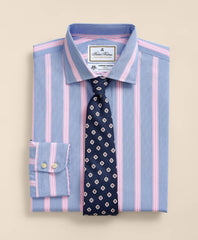 Brooks Brothers X Thomas Mason