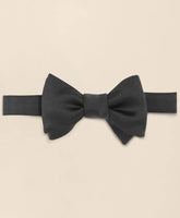 Formal Butterfly Bow Tie