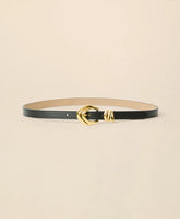 B-Low the Belt Cassian Mini Hip Belt