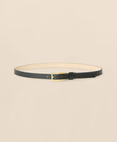 B-Low the Belt Charlie Slim Hip Belt