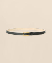 B-Low the Belt Charlie Slim Hip Belt