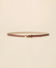 B-Low the Belt Pierre Mini Belt