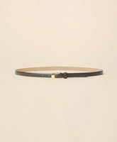 B-Low the Belt Pierre Mini Belt
