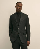 Classic Fit Linen 1818 Sport Coat