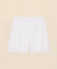Cotton Broadcloth Boxers