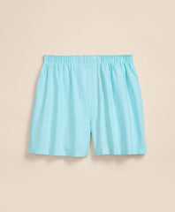 Cotton Oxford Boxers