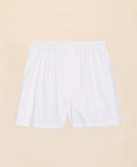 Cotton Oxford Boxers