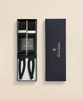 Formal Solid Suspenders