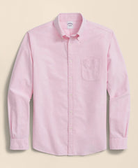 Friday Oxford Shirt