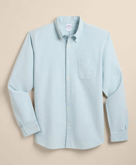 Friday Oxford Shirt