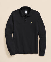 Golden Fleece