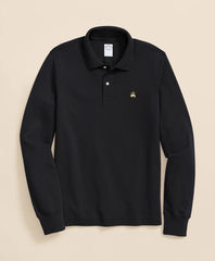 Golden Fleece
