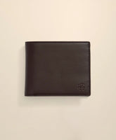 Lambskin Wallet