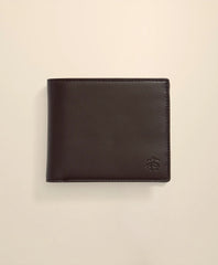 Lambskin Wallet