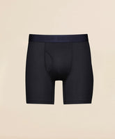 Modal Boxer Briefs