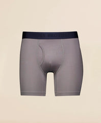 Modal Boxer Briefs