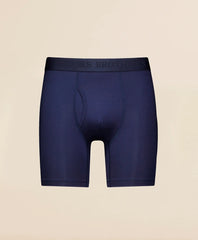 Modal Boxer Briefs