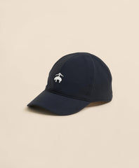 Performance Series Baseball Hat