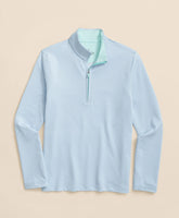 Performance Series Quarter-Zip