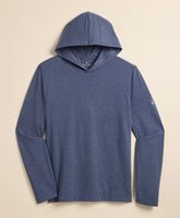 Performance Series Hoodie