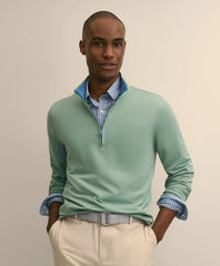 Performance Series Quarter-Zip