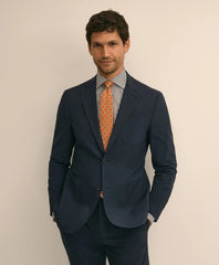 Performance Series Suit Jacket