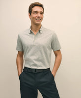Performance Series Supima