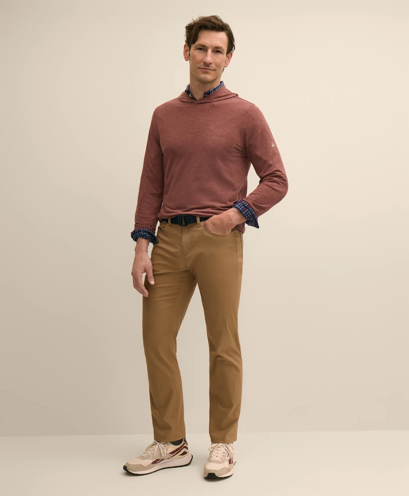 Performance Series Trousers