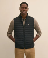 Performance Series Vest